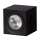 YEELIGHT Świetlny panel gamingowy Smart Cube Light Spot YLFWD-0005 - 1173397 - zdjęcie 2
